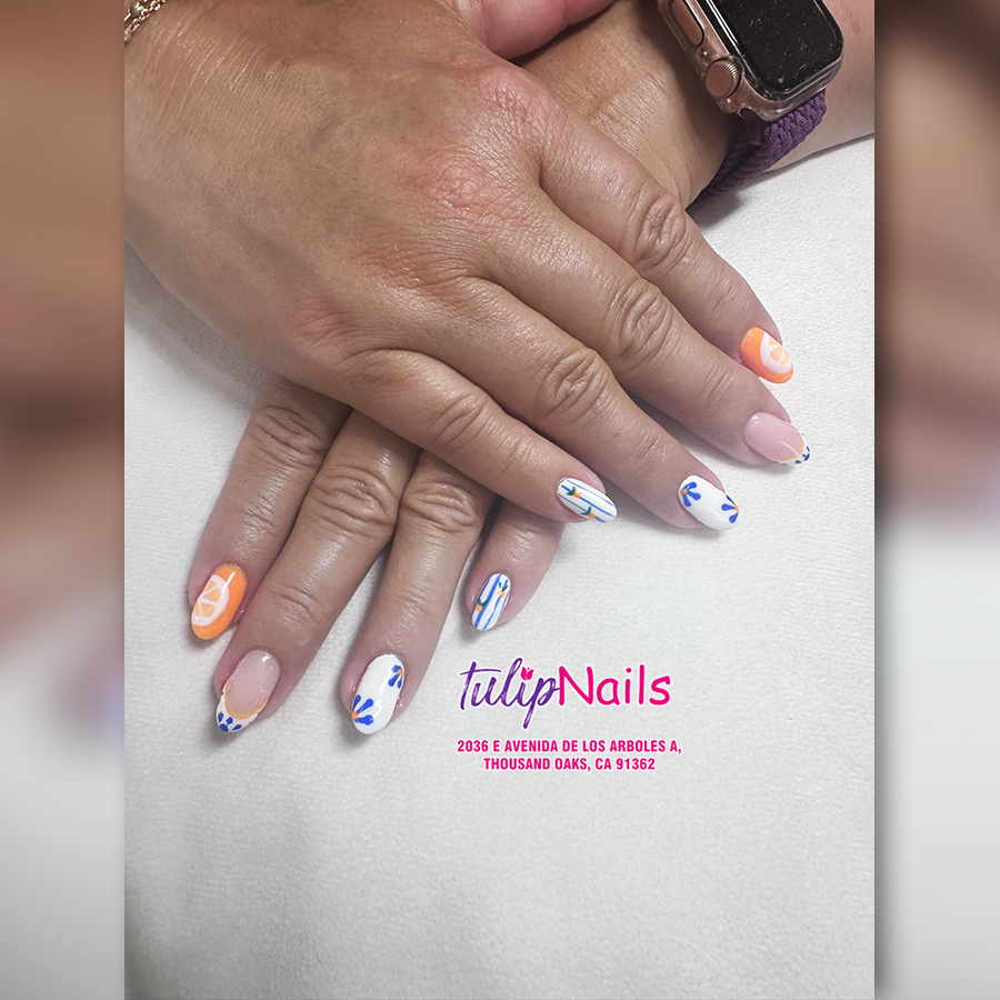 Nail Art Design_June 2026